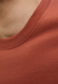 Jack & Jones Vester Kurzarmshirt