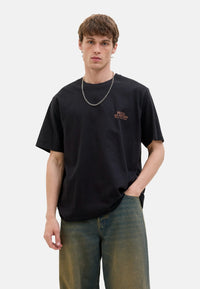 Jack & Jones Hydra Kurzarmshirt