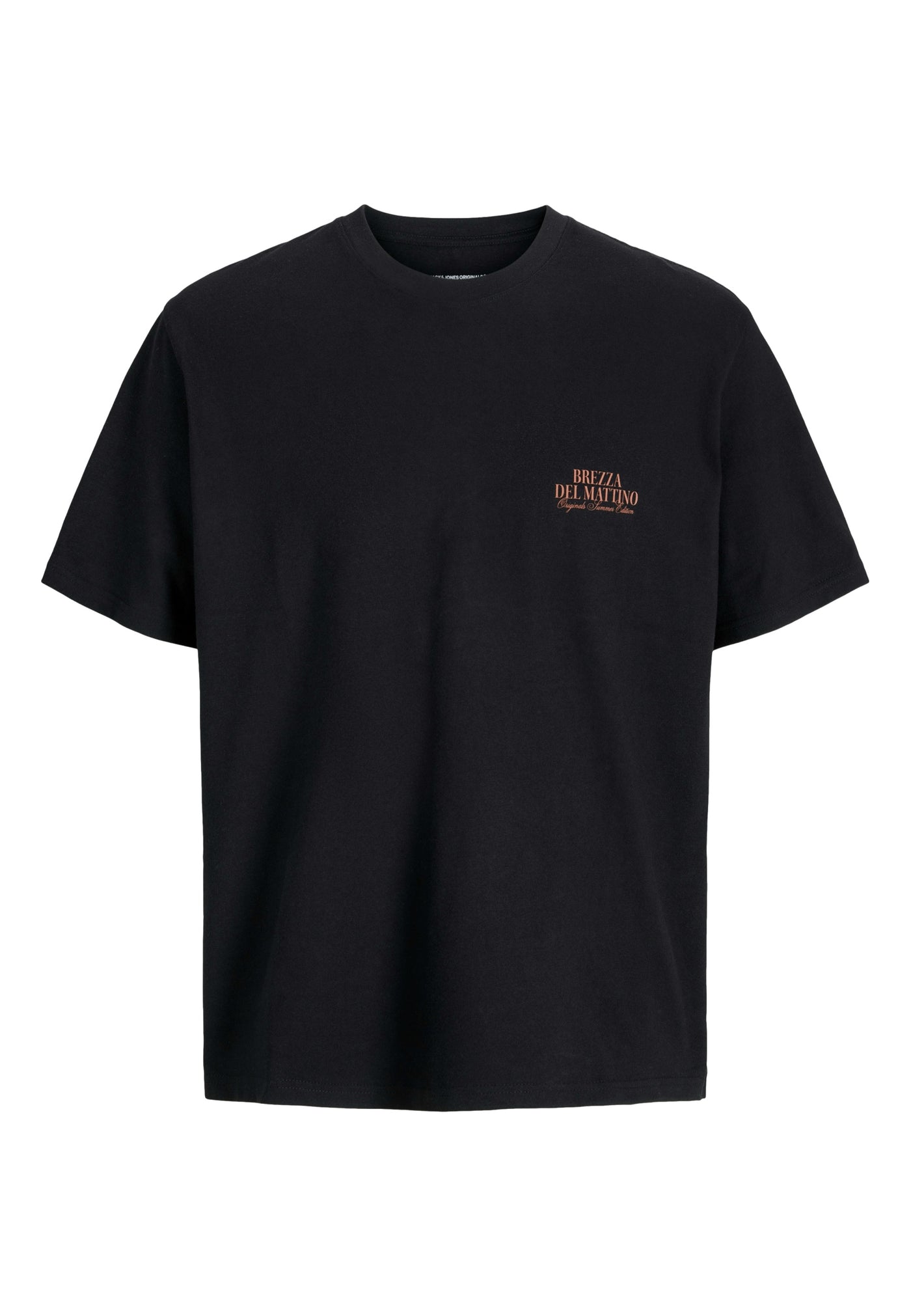Jack & Jones Hydra Kurzarmshirt