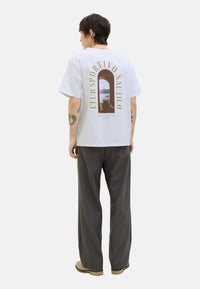Jack & Jones Hydra Kurzarmshirt