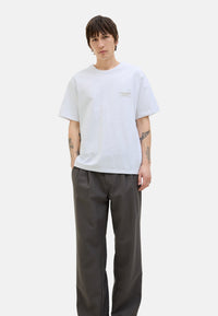 Jack & Jones Hydra Kurzarmshirt