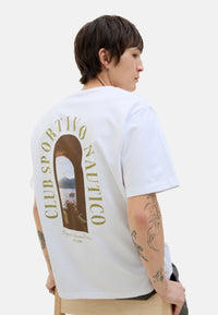Jack & Jones Hydra Kurzarmshirt