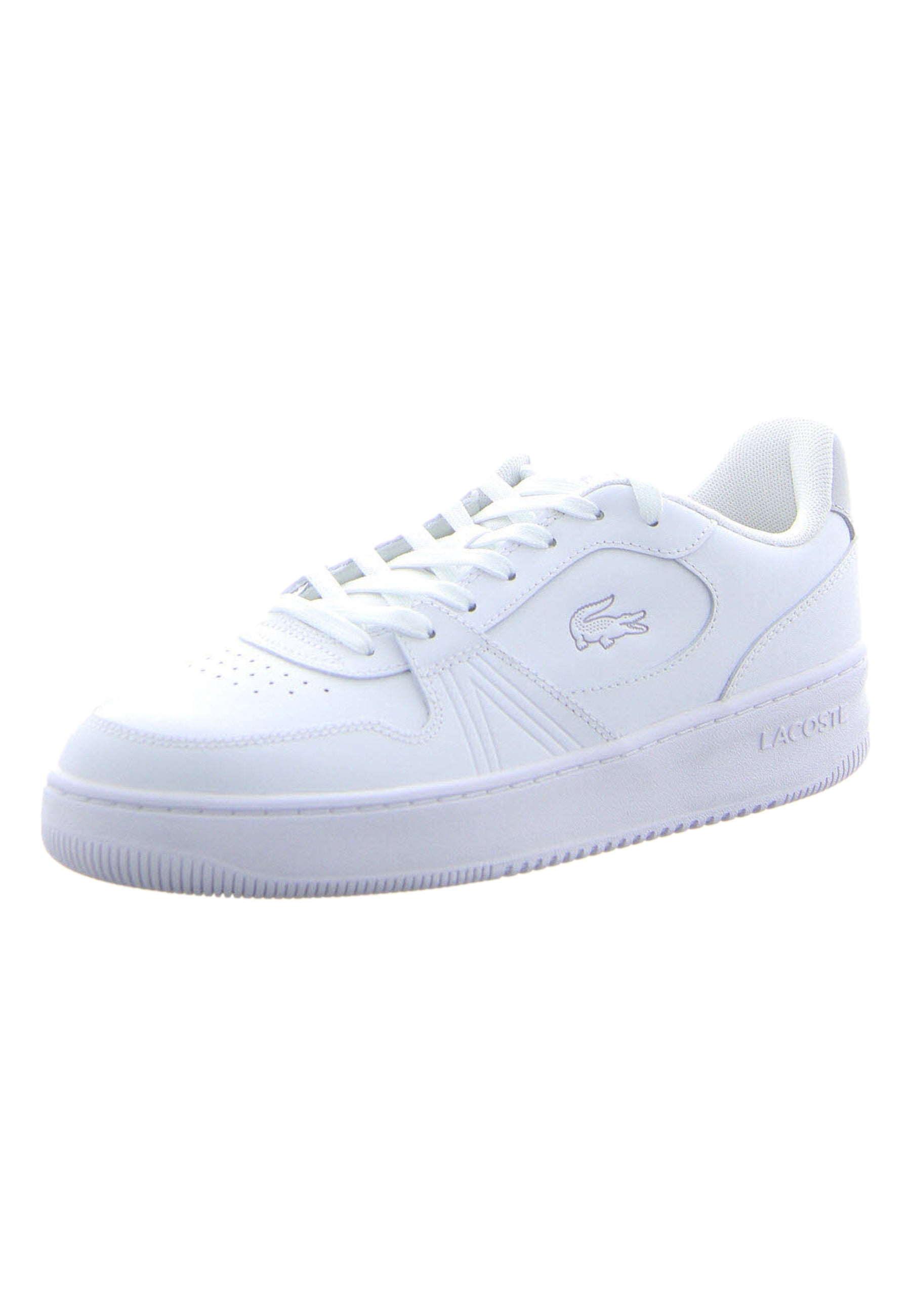 Lacoste L001 SET Sneaker