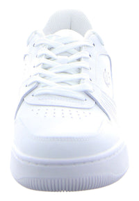 Lacoste L001 SET Sneaker