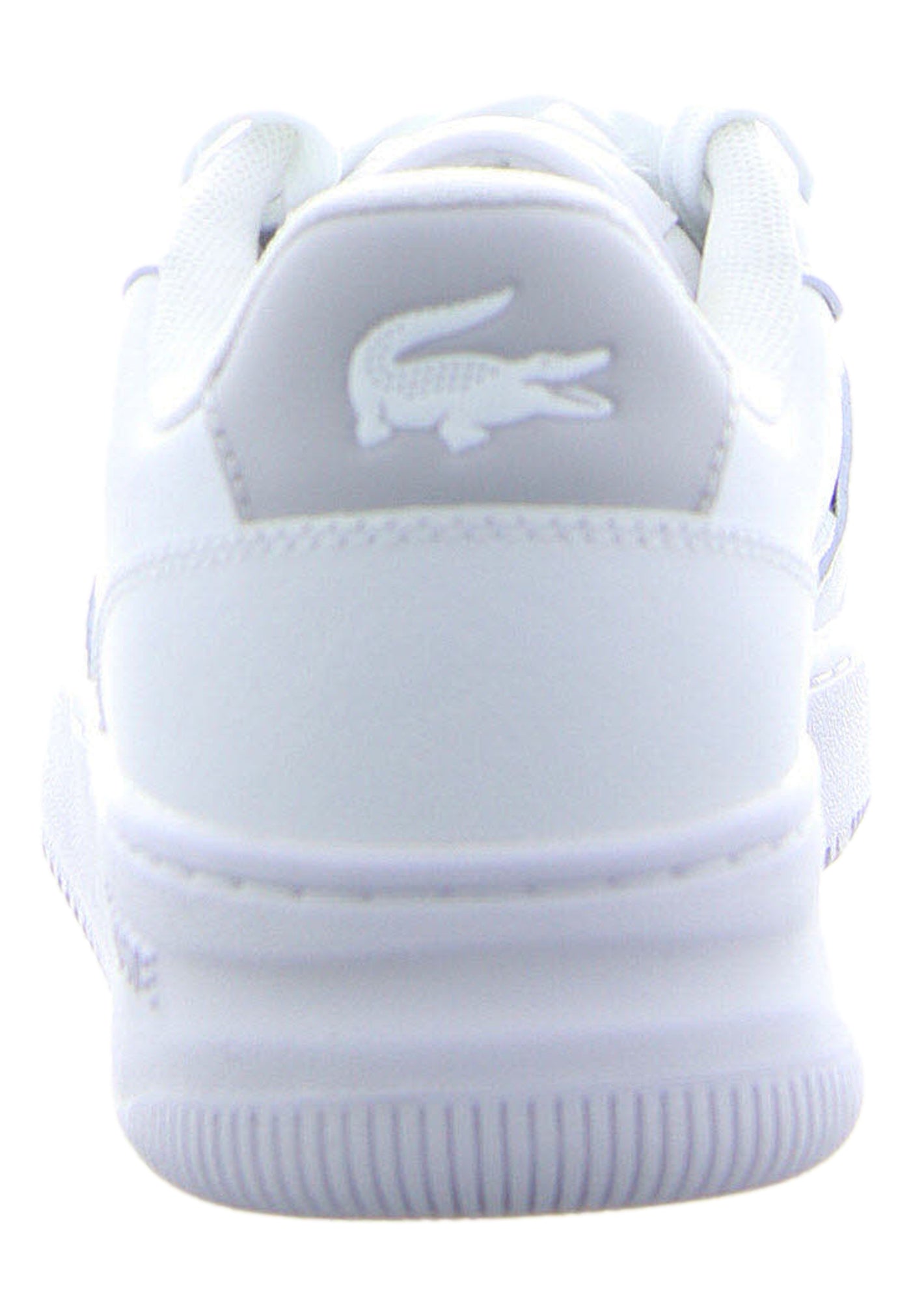 Lacoste L001 SET Sneaker