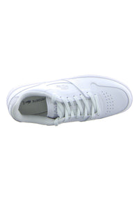 Lacoste L001 SET Sneaker