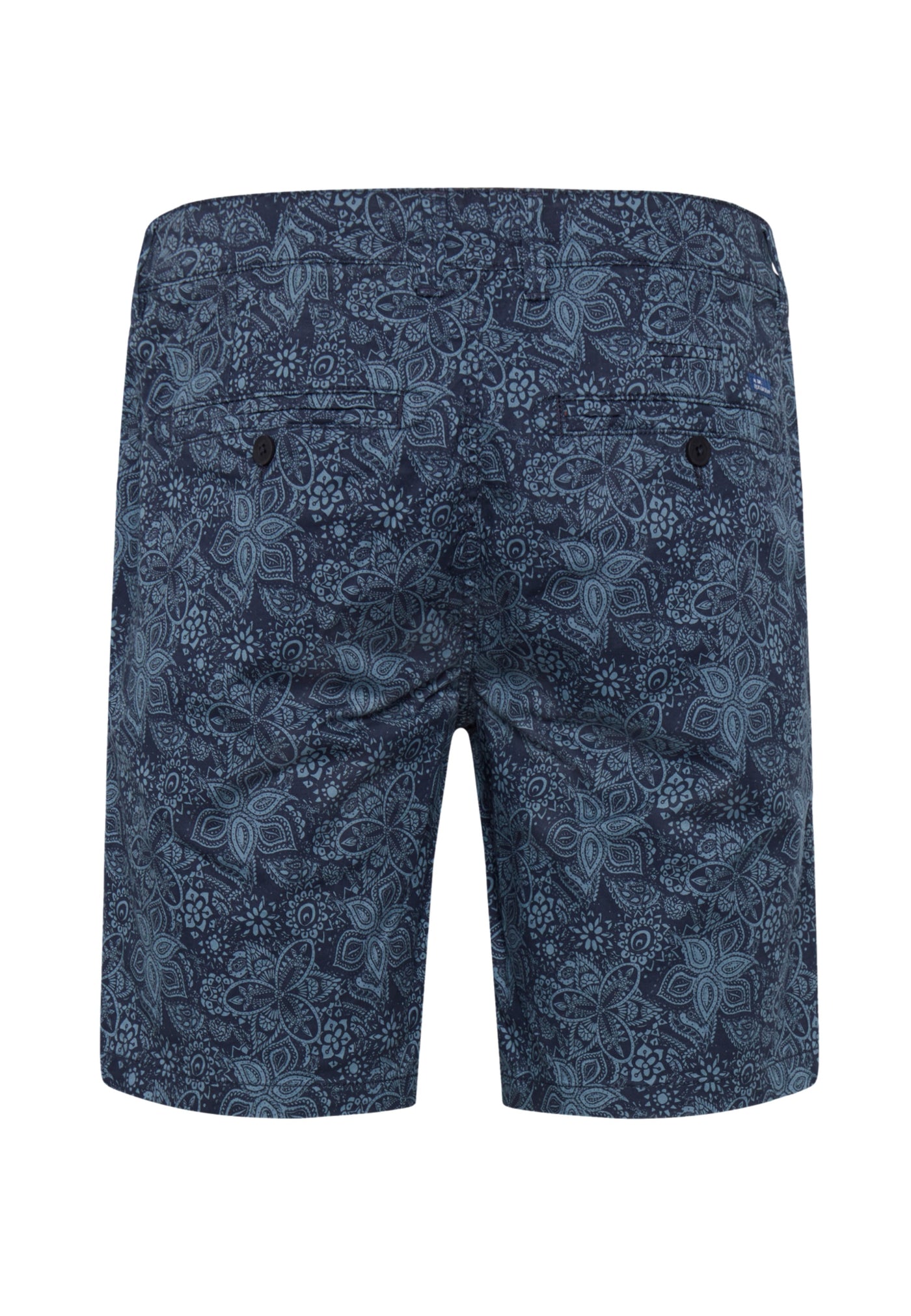 Blend Bermuda-Shorts