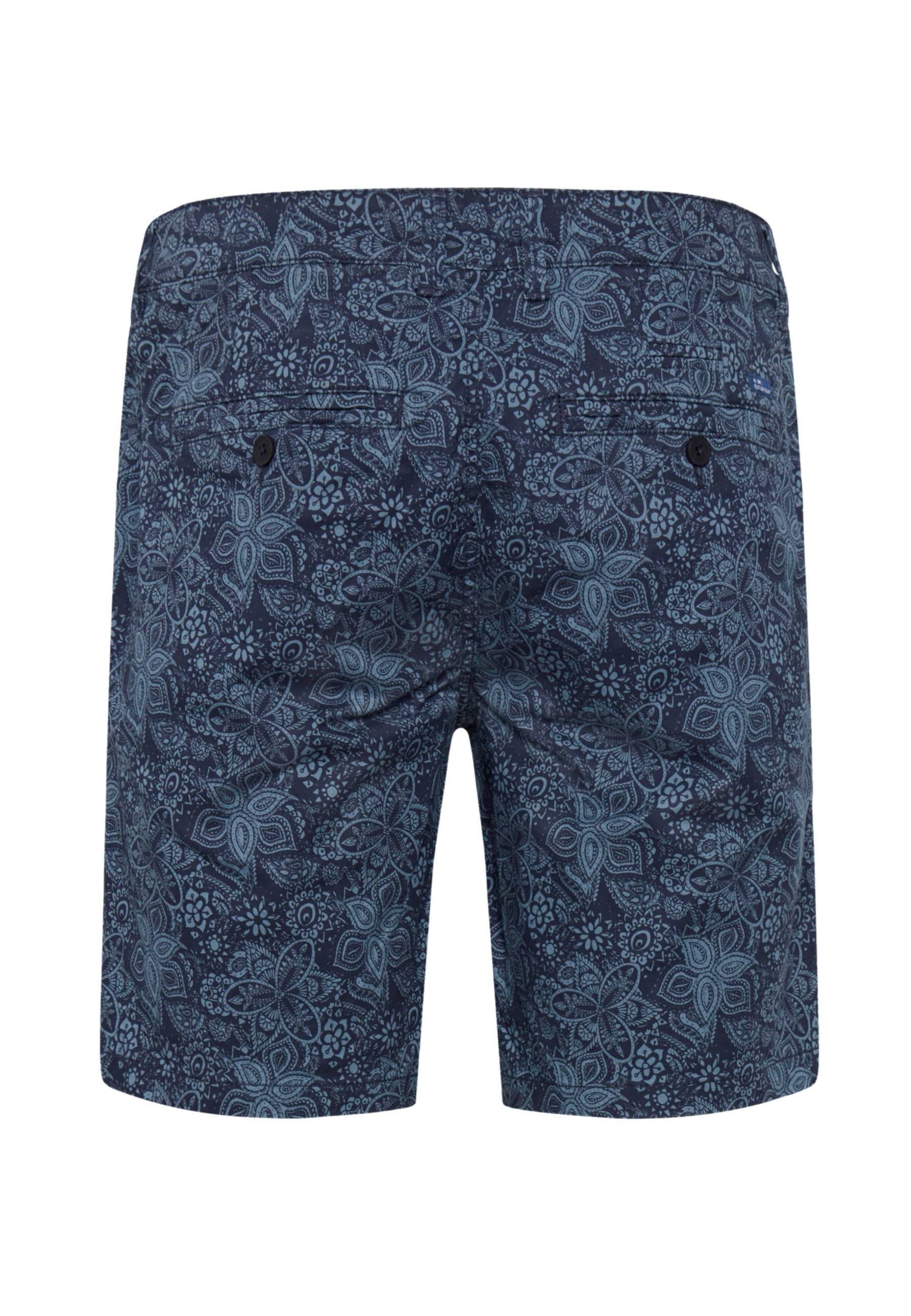 Blend Bermuda-Shorts