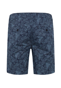 Blend Bermuda-Shorts