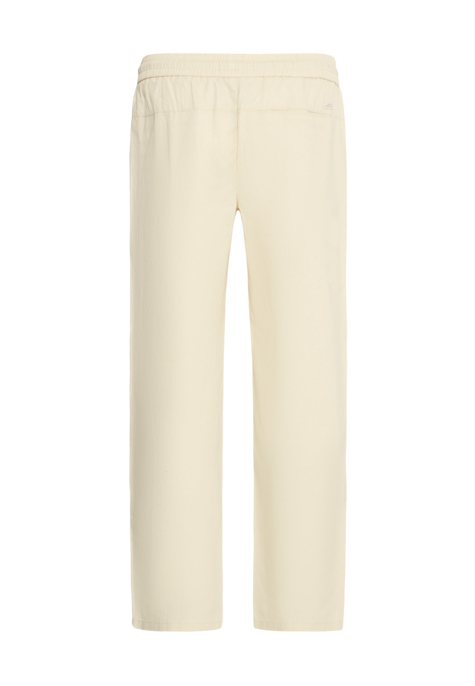 Blend BAY Stoffhose