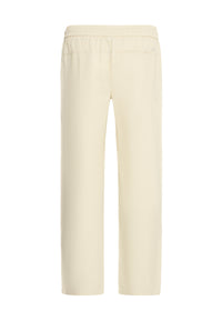 Blend BAY Stoffhose