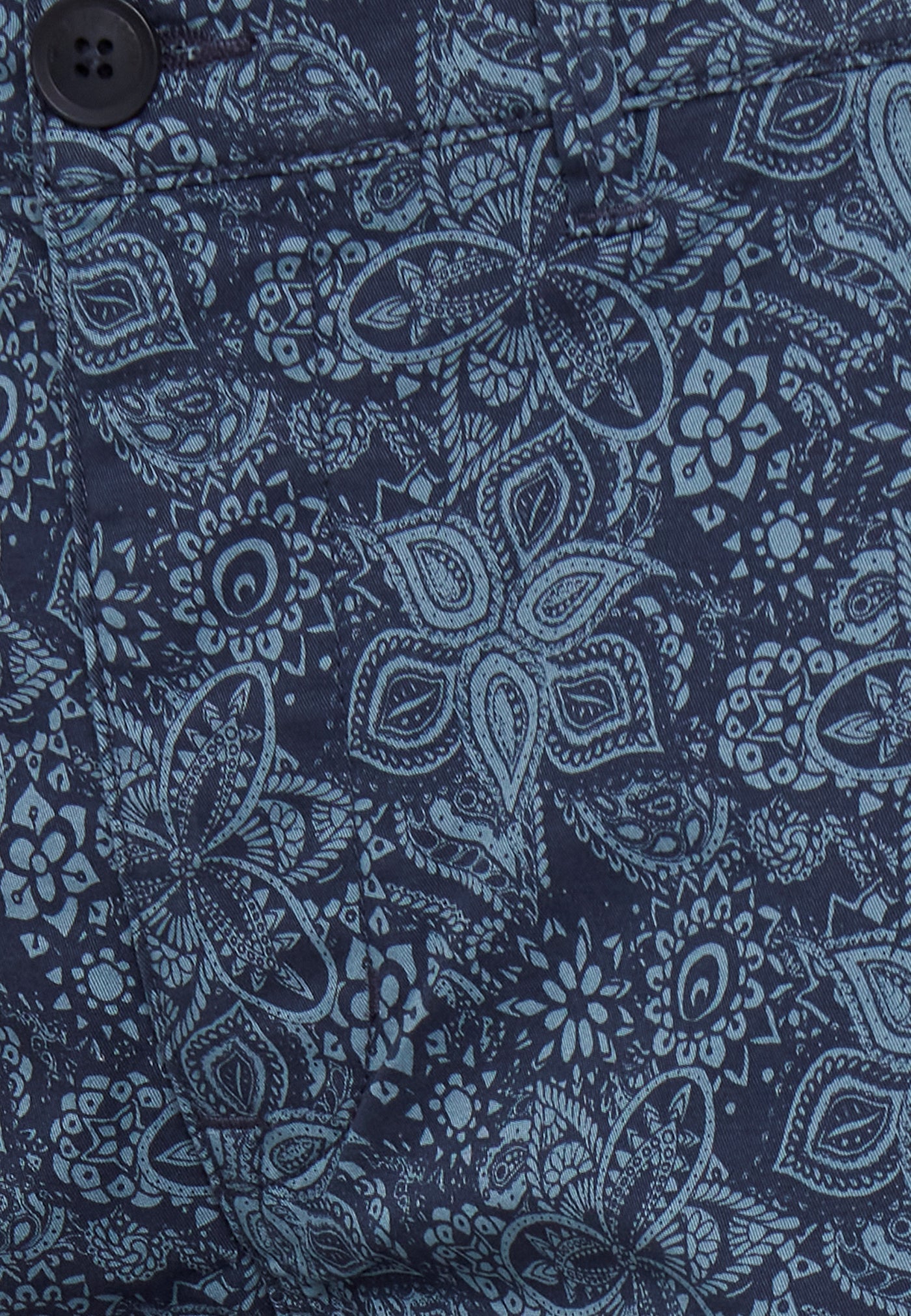 Blend Bermuda-Shorts