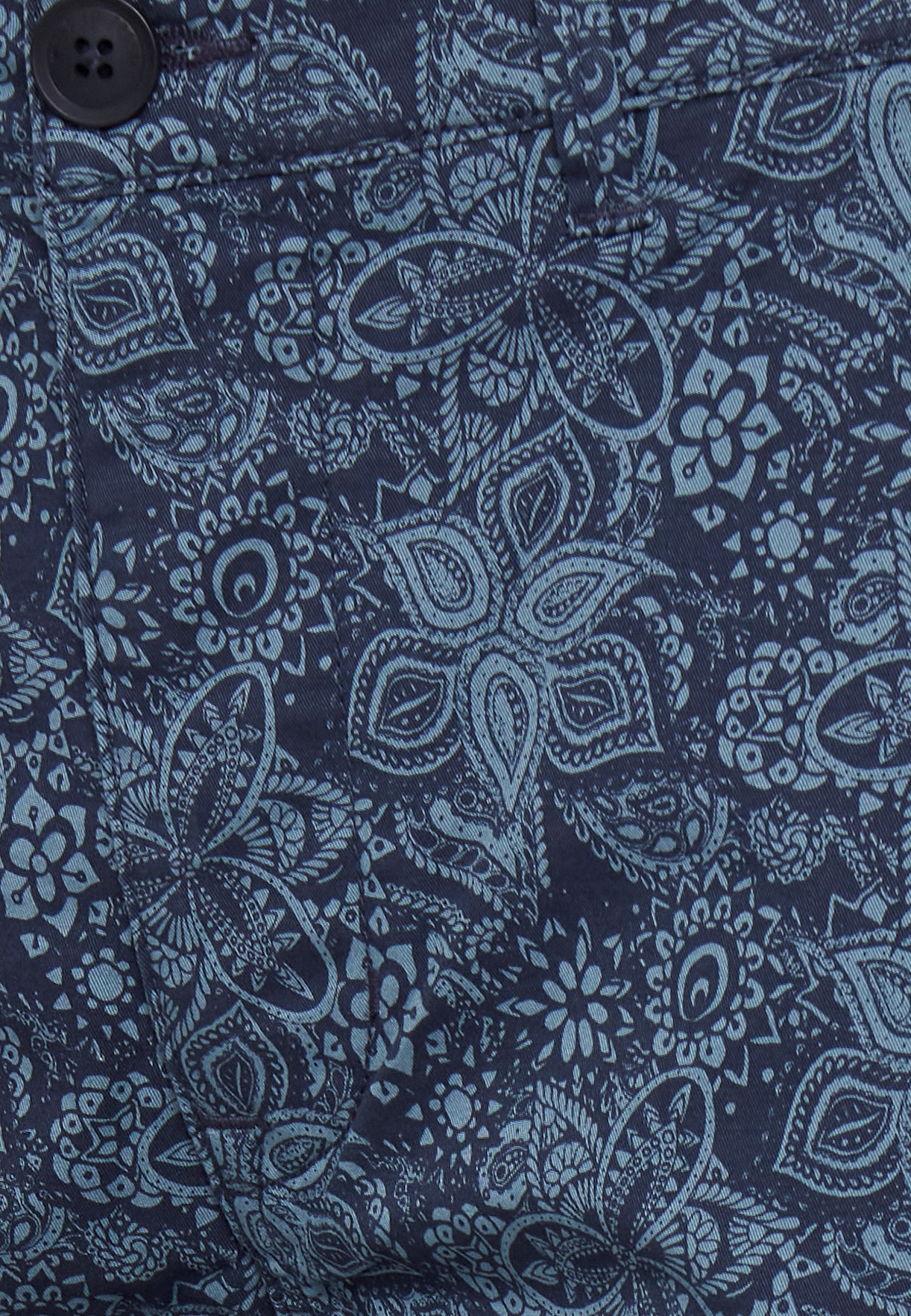 Blend Bermuda-Shorts