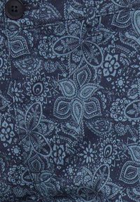 Blend Bermuda-Shorts