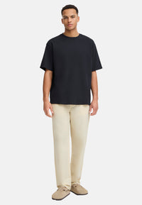 Blend BAY Stoffhose