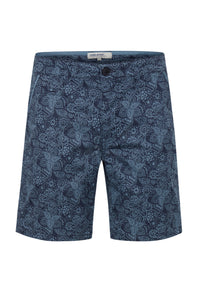Blend Bermuda-Shorts