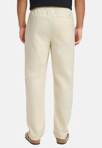 Blend BAY Stoffhose
