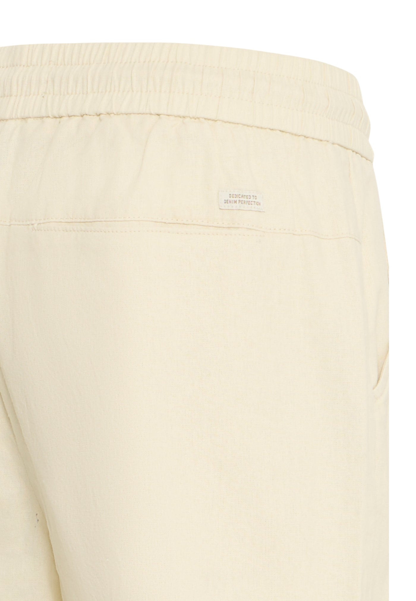 Blend BAY Stoffhose