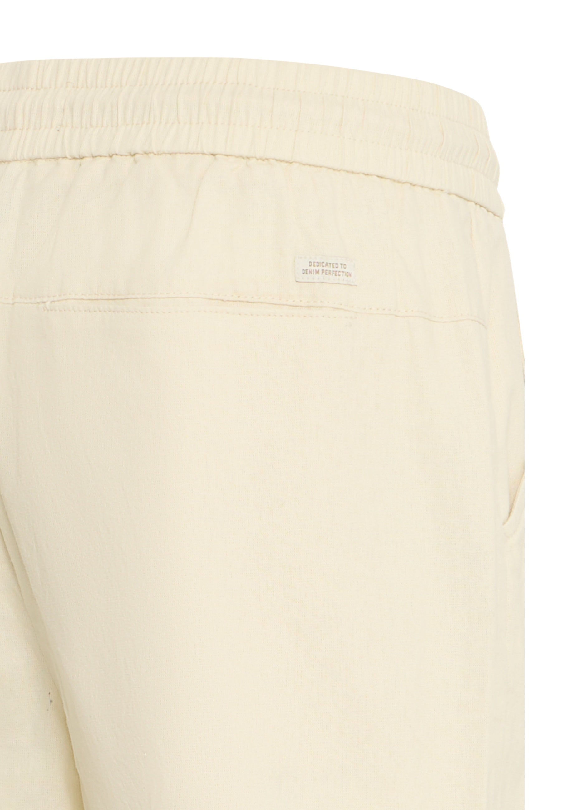 Blend BAY Stoffhose