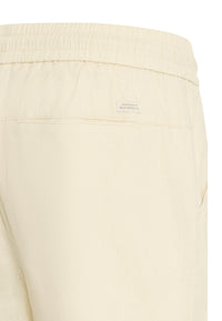 Blend BAY Stoffhose