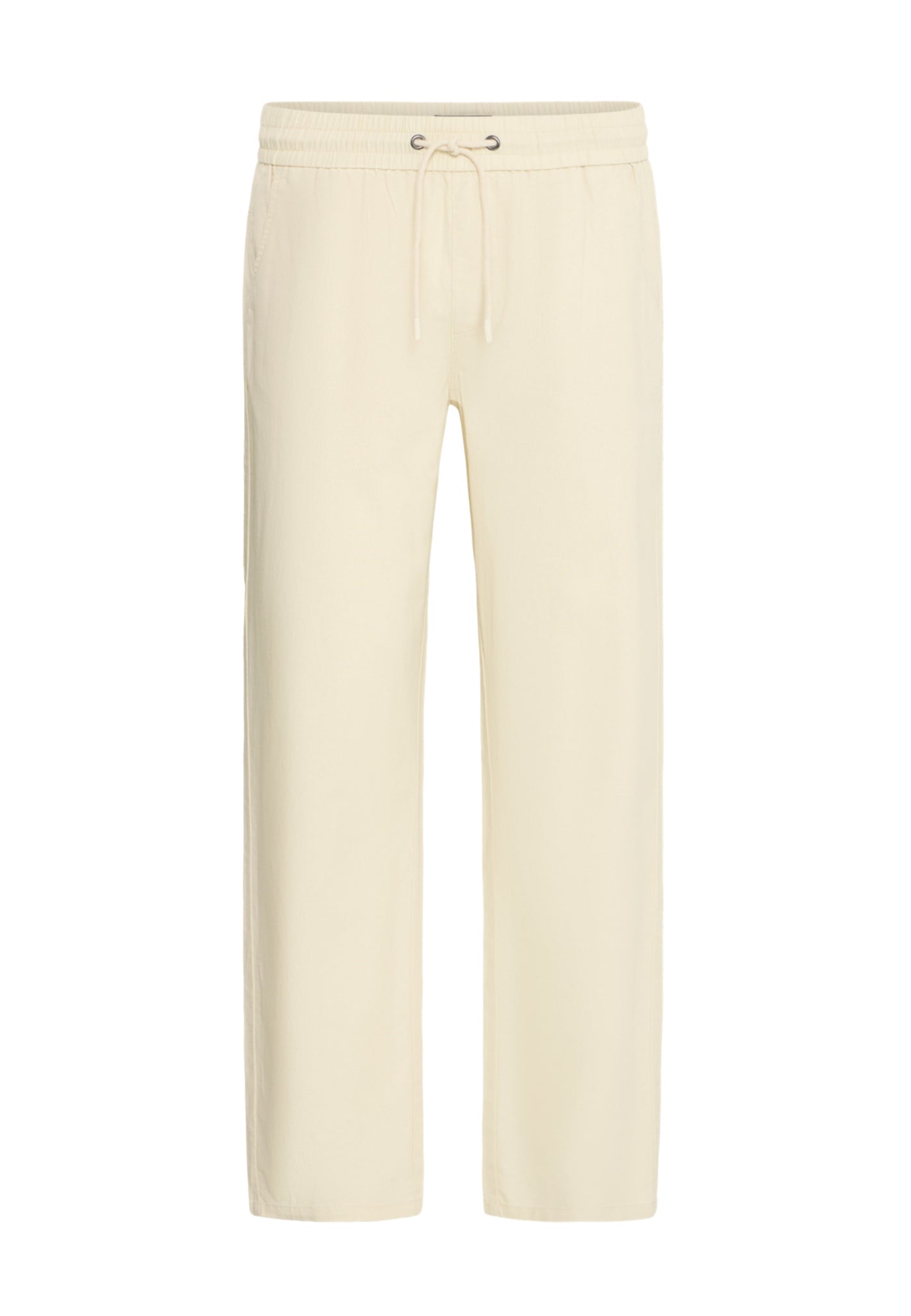 Blend BAY Stoffhose