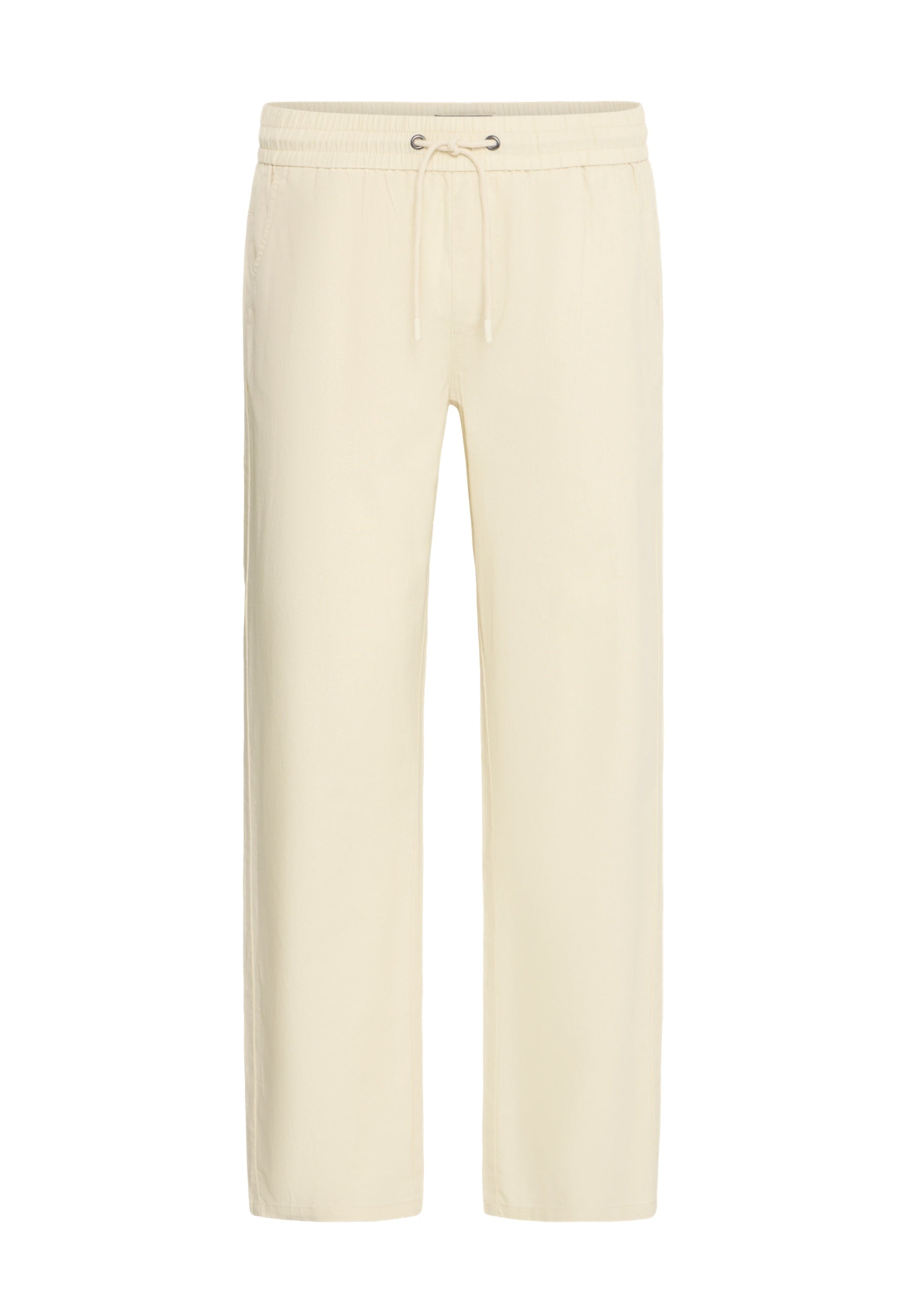 Blend BAY Stoffhose