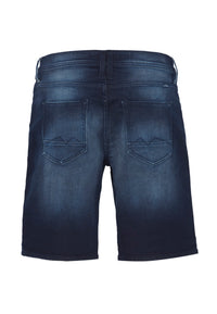Blend TWISTER Denim-Shorts