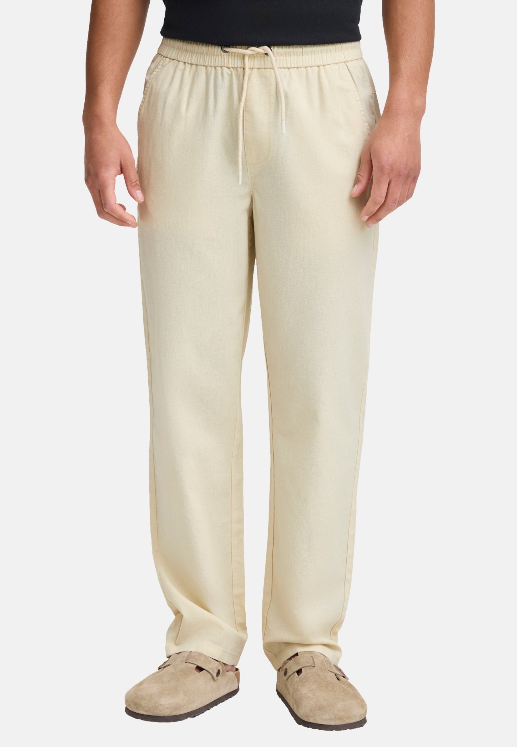 Blend BAY Stoffhose