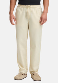 Blend BAY Stoffhose