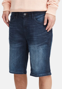 Blend TWISTER Denim-Shorts