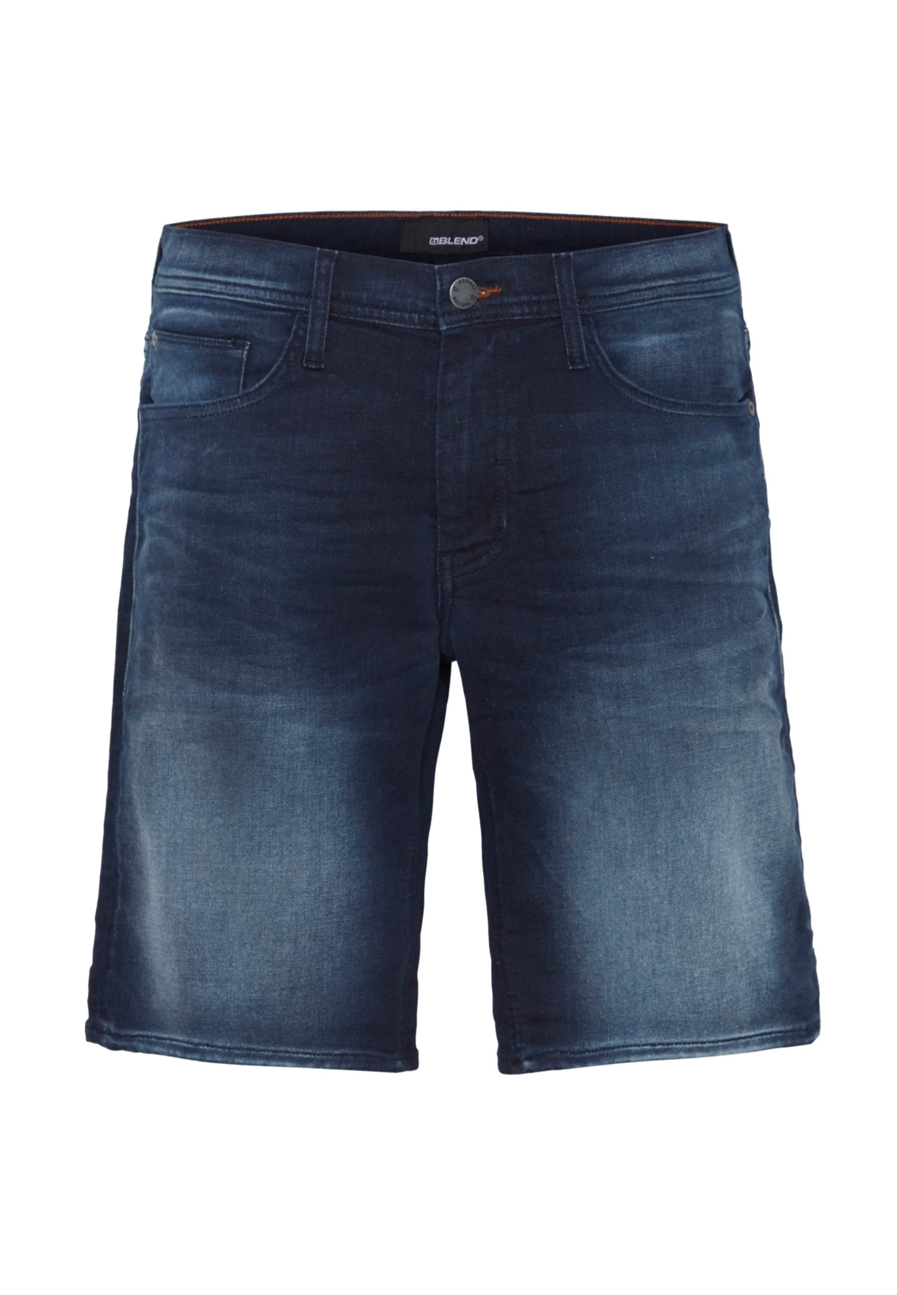 Blend TWISTER Denim-Shorts