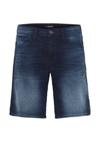 Blend TWISTER Denim-Shorts