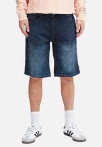 Blend TWISTER Denim-Shorts