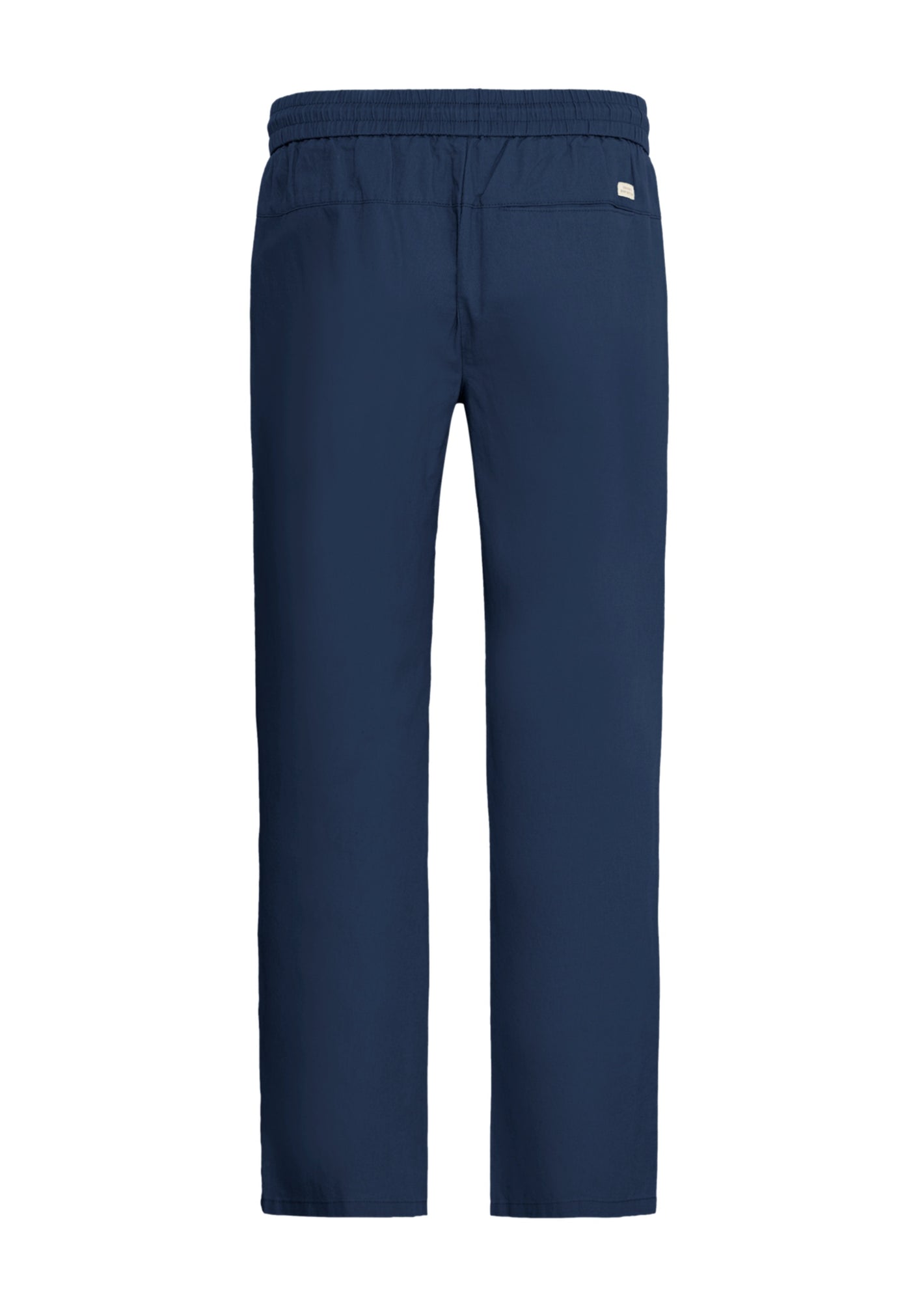 Blend BAY Stoffhose