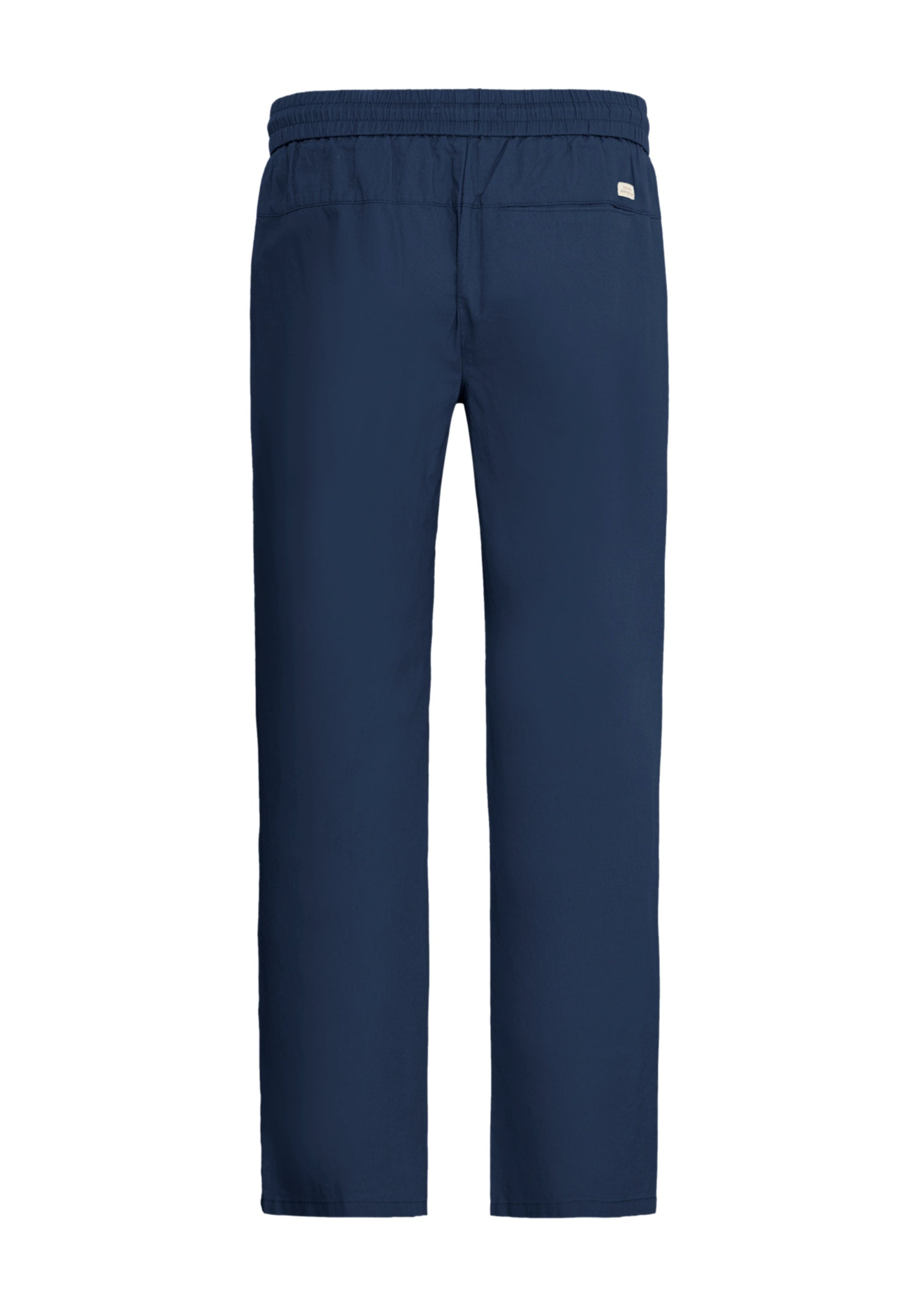 Blend BAY Stoffhose