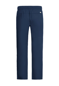 Blend BAY Stoffhose