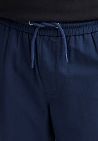 Blend BAY Stoffhose