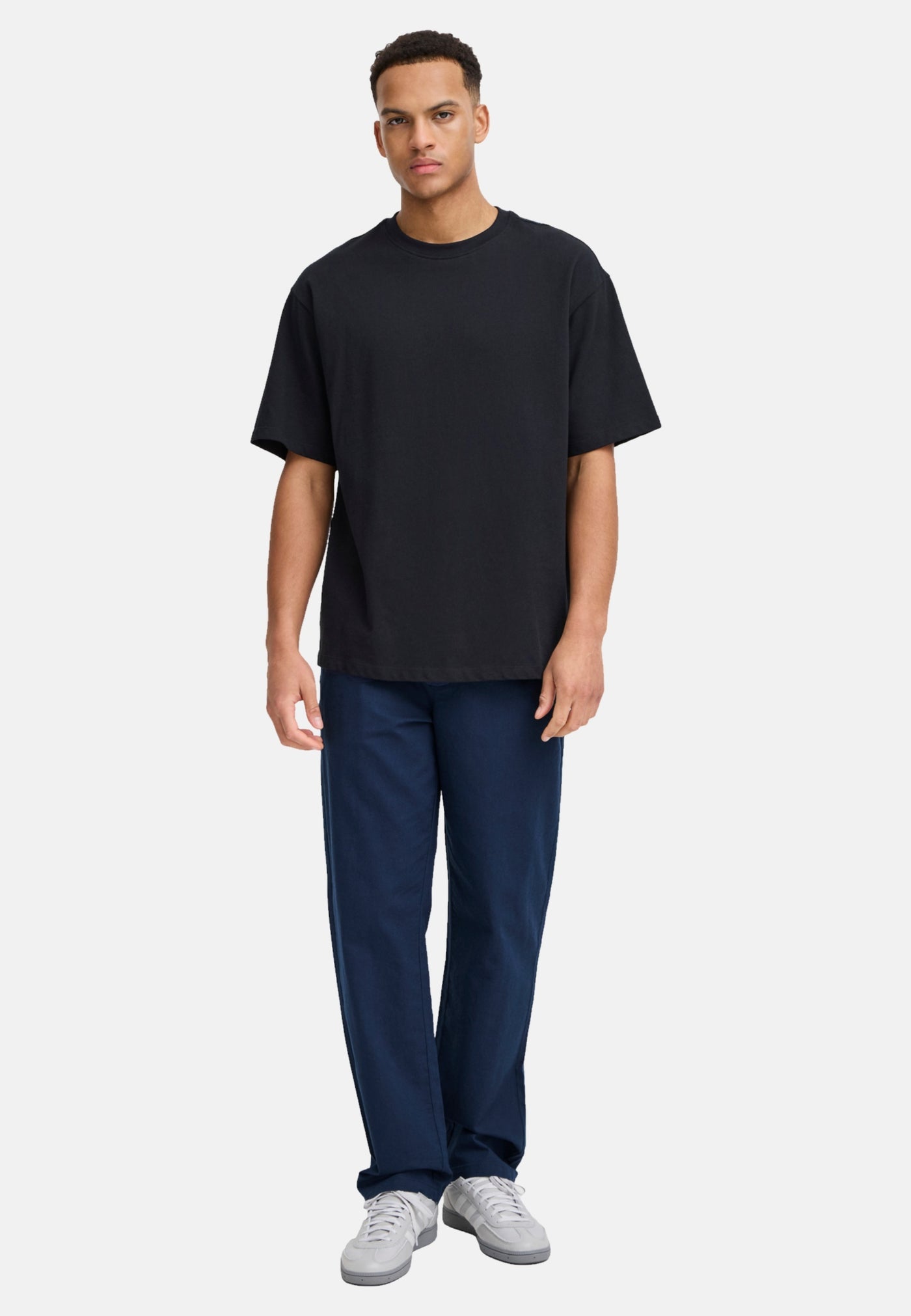 Blend BAY Stoffhose