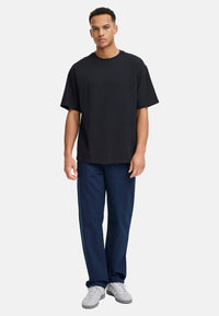 Blend BAY Stoffhose