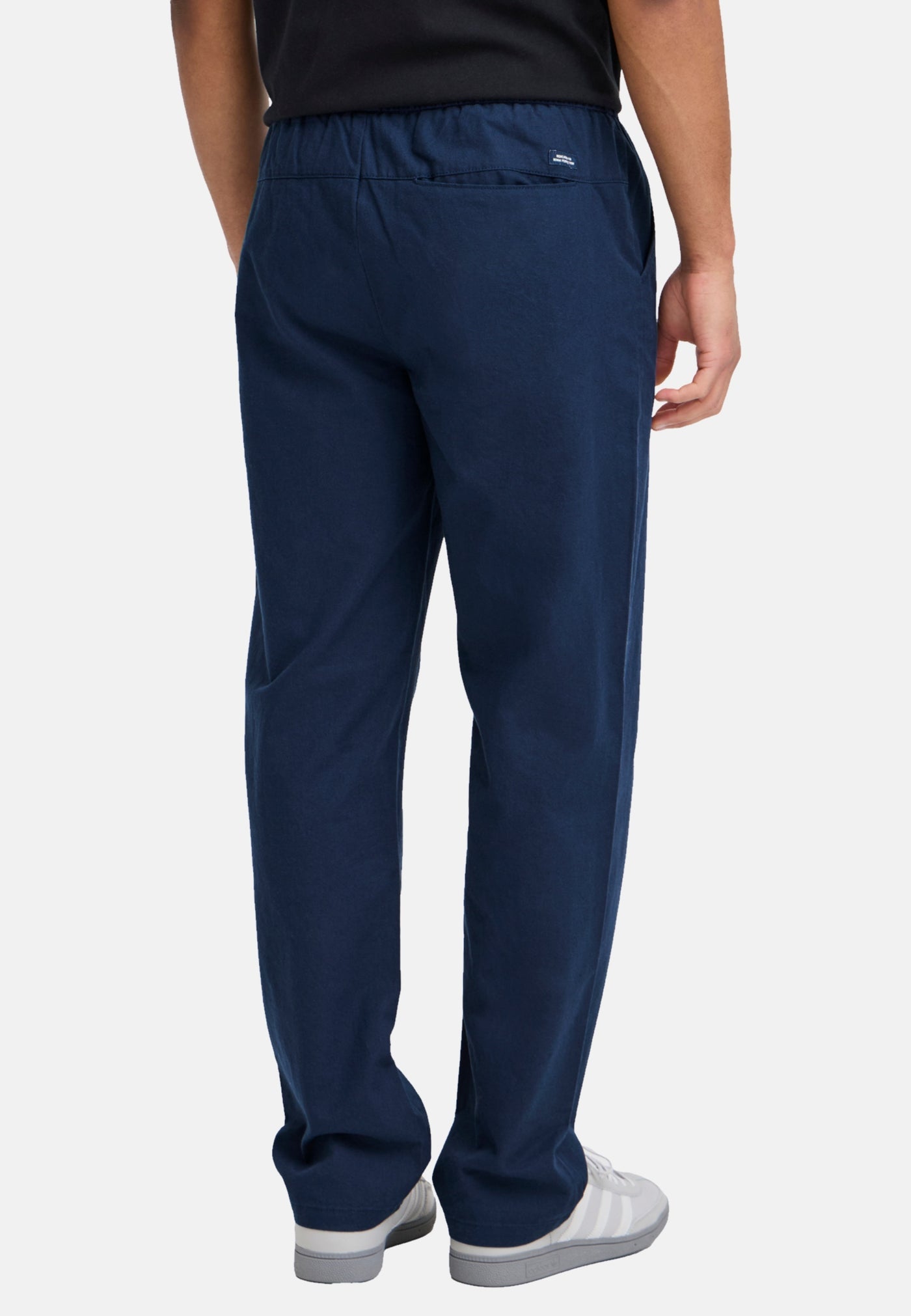 Blend BAY Stoffhose