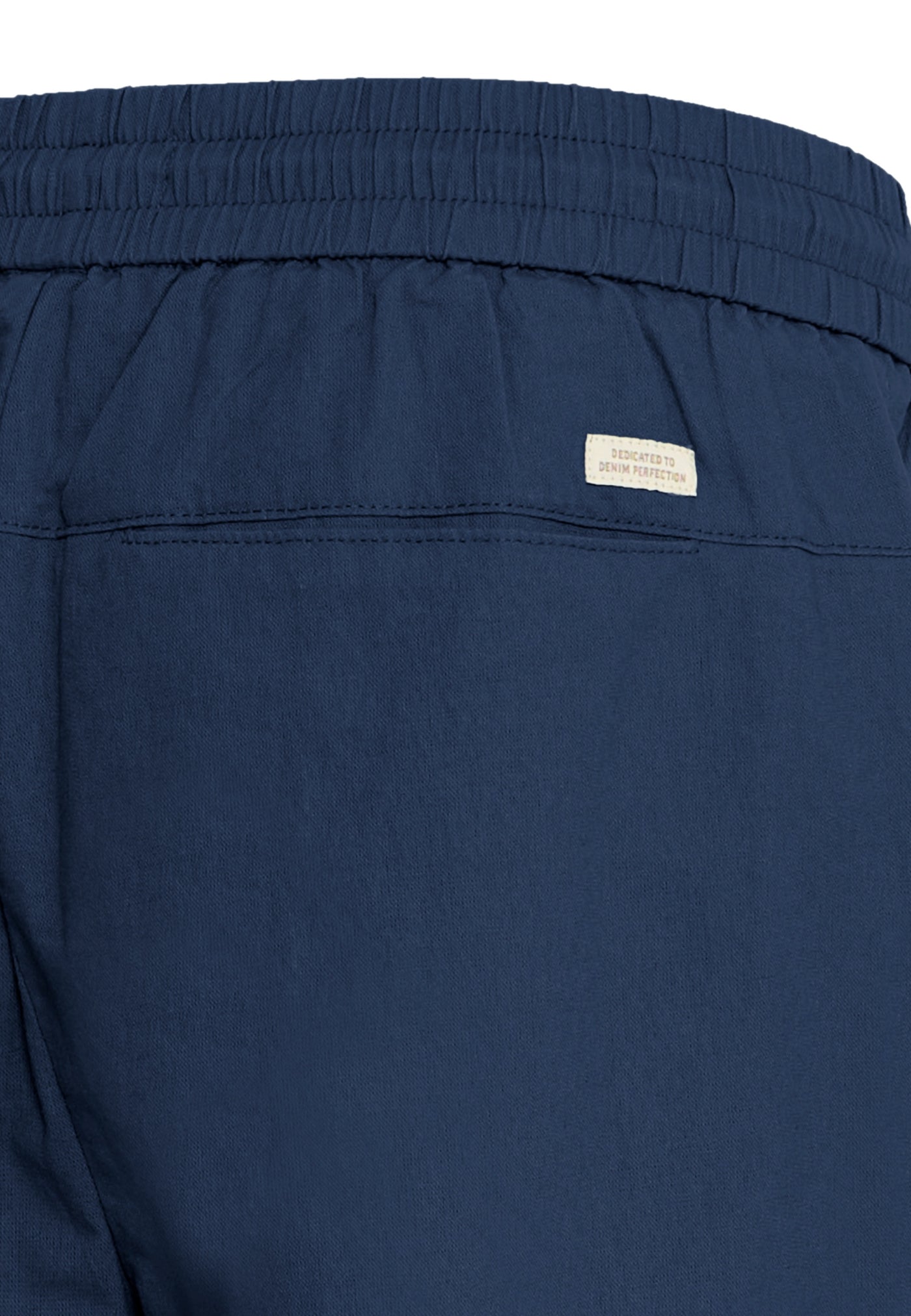 Blend BAY Stoffhose