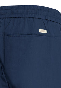 Blend BAY Stoffhose