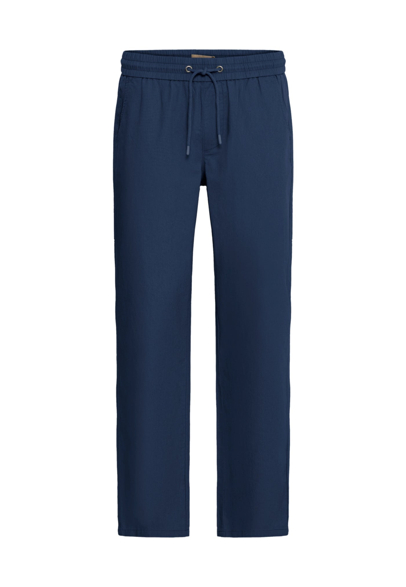 Blend BAY Stoffhose