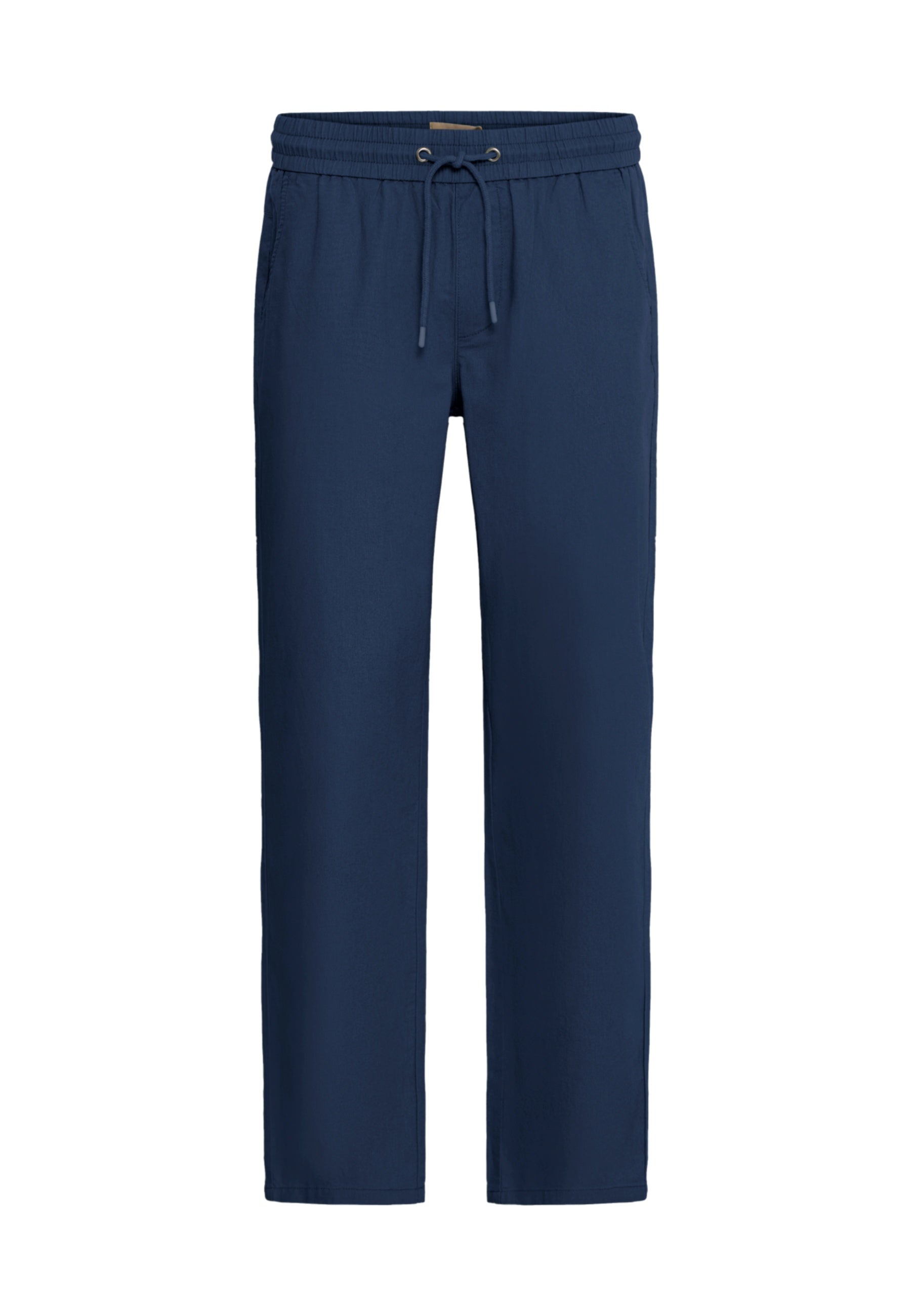 Blend BAY Stoffhose