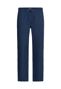 Blend BAY Stoffhose