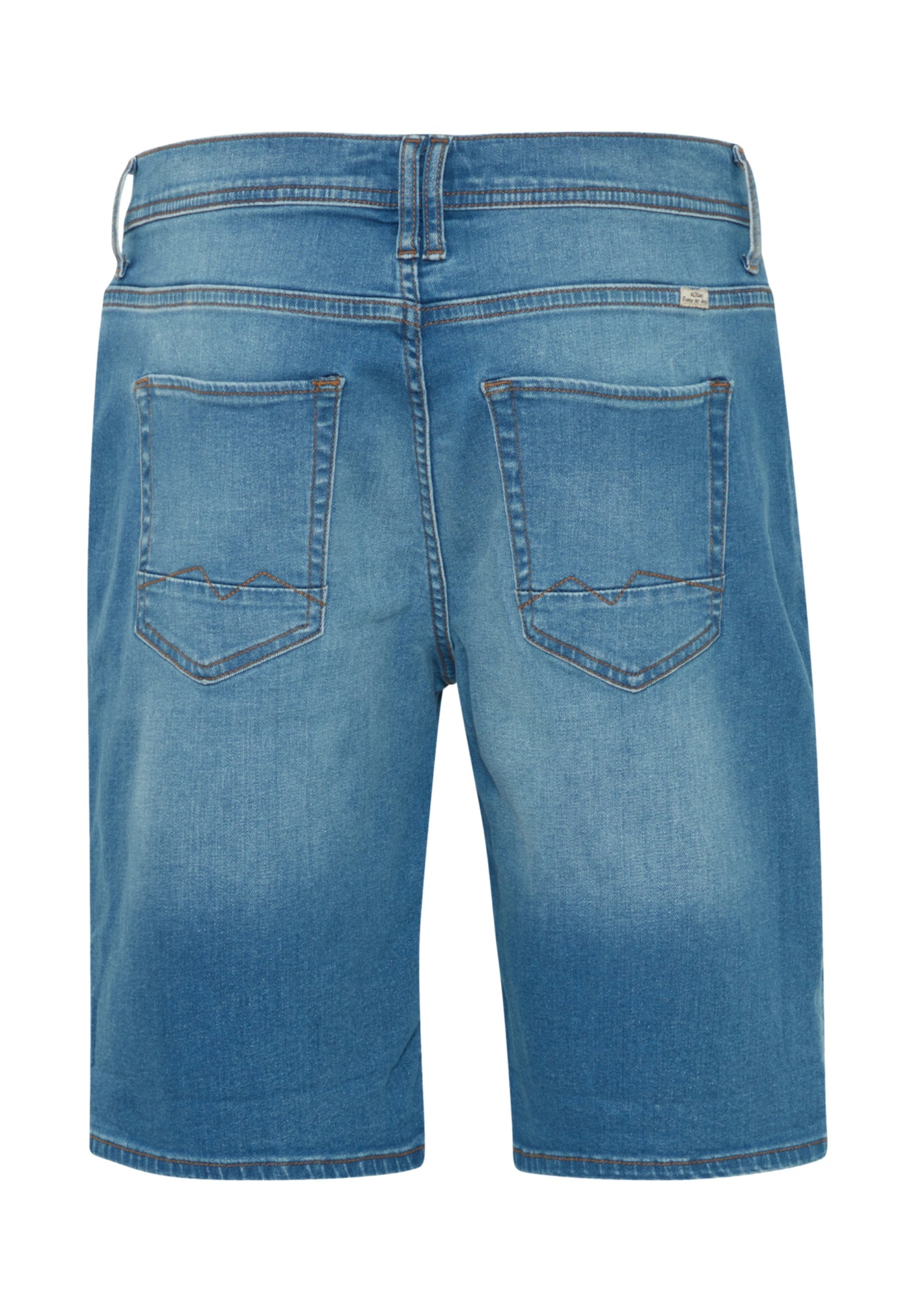 Blend TWISTER Denim-Shorts