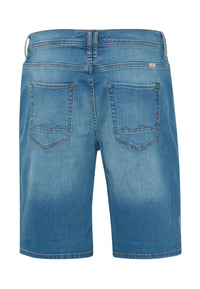 Blend TWISTER Denim-Shorts