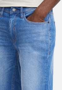 Blend TWISTER Denim-Shorts