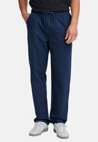 Blend BAY Stoffhose