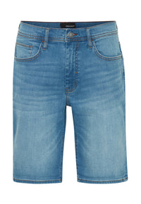 Blend TWISTER Denim-Shorts
